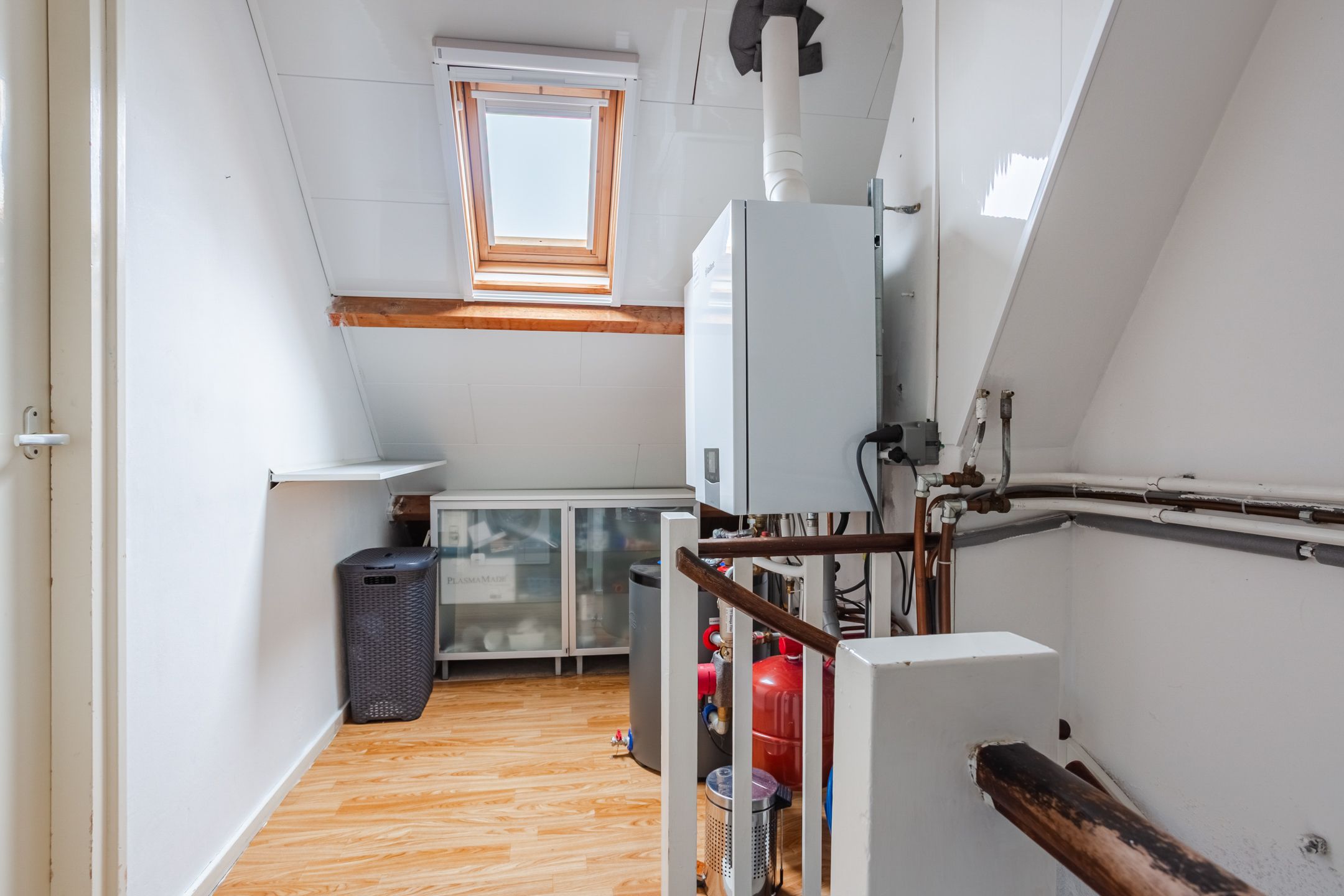 Foto 30 van Dolik 11