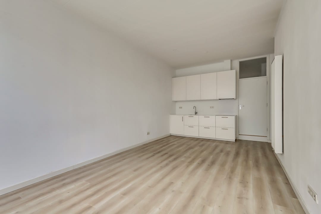 Foto 7 van Benthuizerstraat 41-B