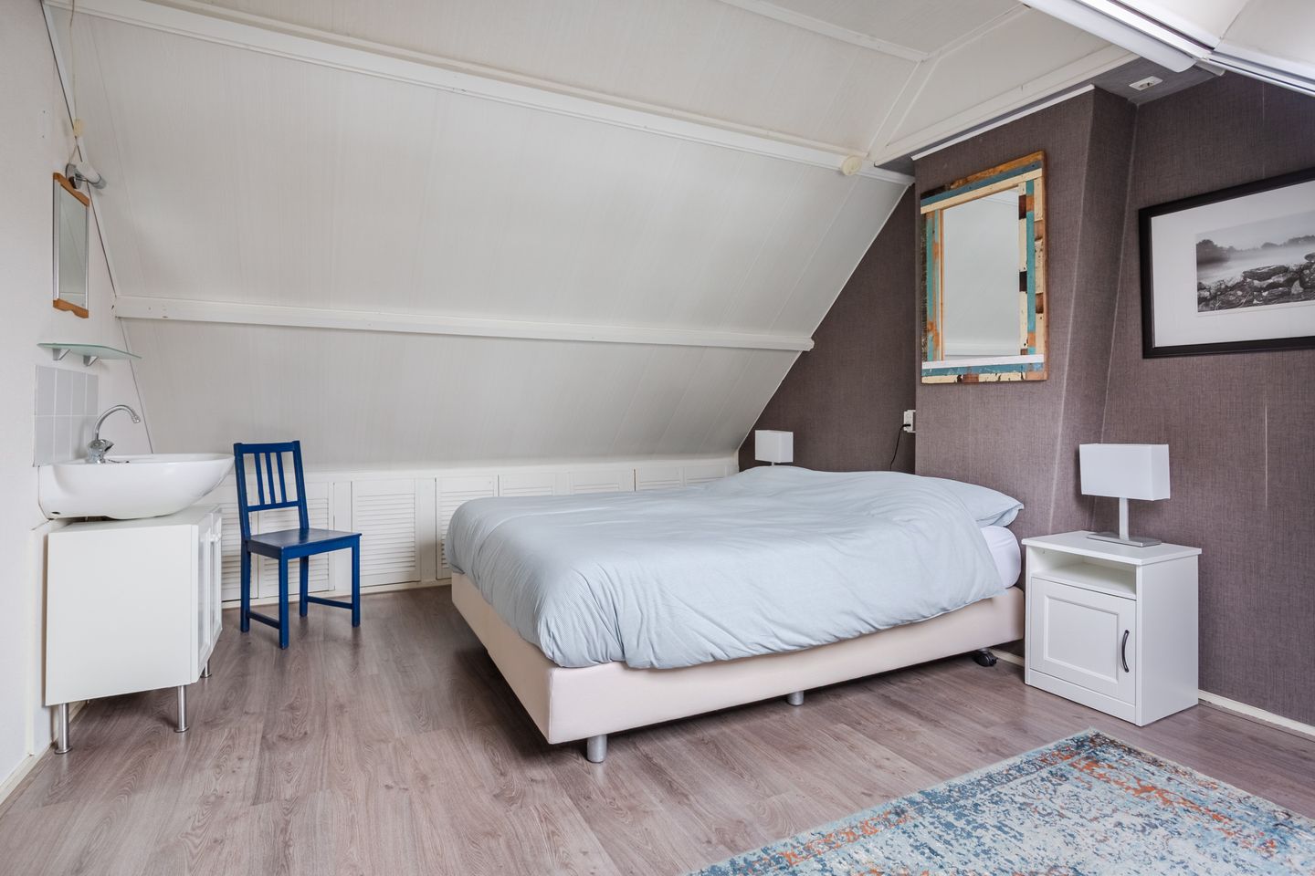 Foto 35 van Dolik 11