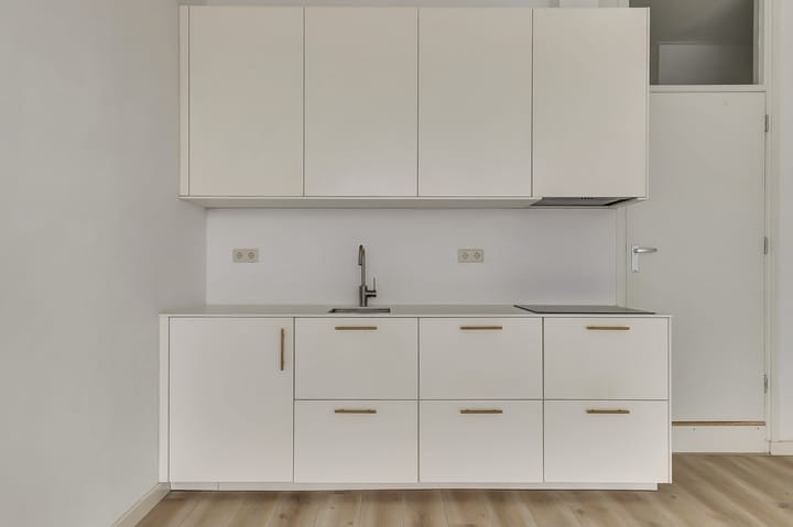 Foto 8 van Benthuizerstraat 41-B