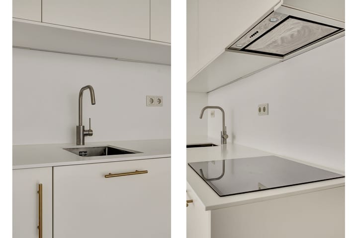 Foto 10 van Benthuizerstraat 41-B