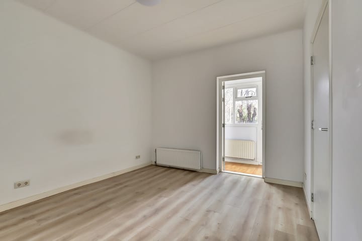 Foto 11 van Benthuizerstraat 41-B