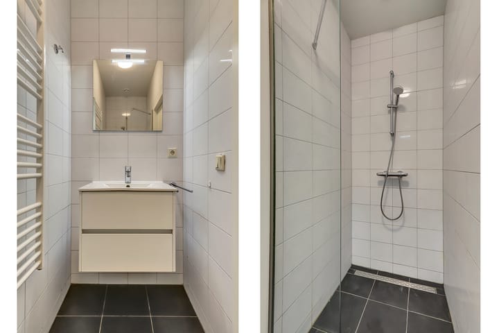 Foto 15 van Benthuizerstraat 41-B