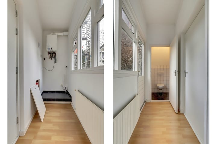 Foto 16 van Benthuizerstraat 41-B