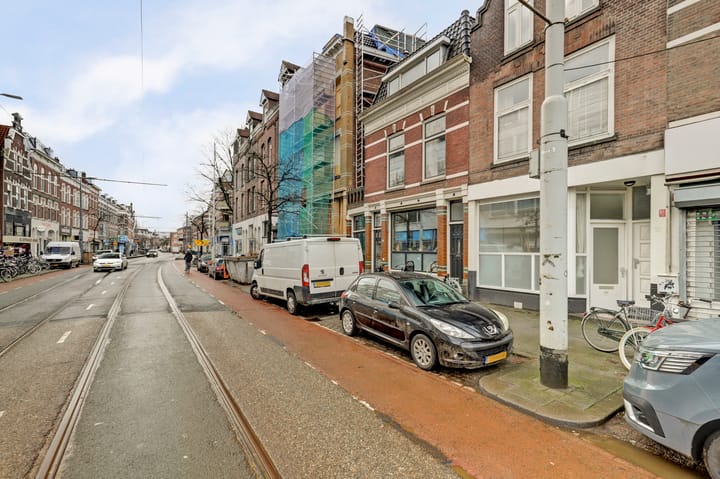 Foto 19 van Benthuizerstraat 41-B