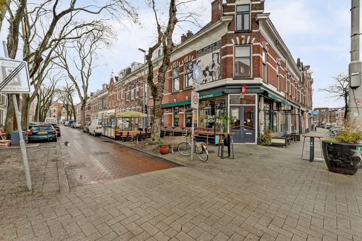 Foto 23 van Benthuizerstraat 41-B