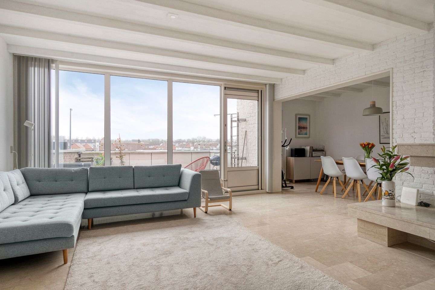 Foto 1 van Reidans 62