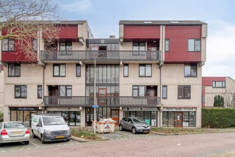 Reidans 62 secondary image