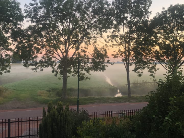 Photo 66 of Westbroekse Binnenweg 86