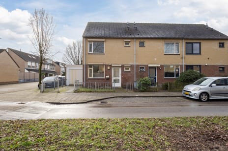 undefined main image