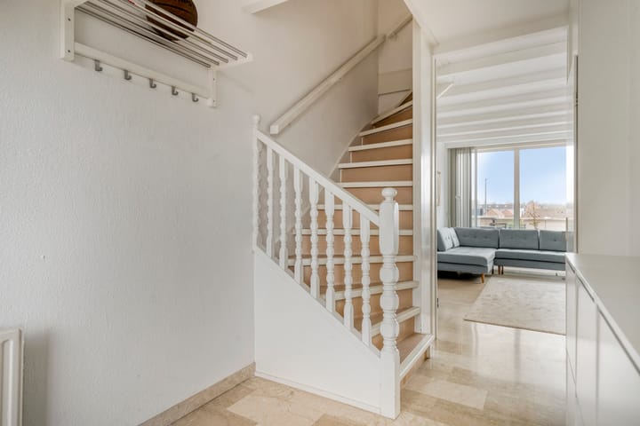 Foto 4 van Reidans 62