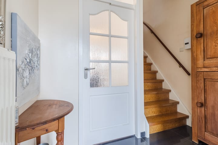 Foto 3 van Drieskensacker 1019