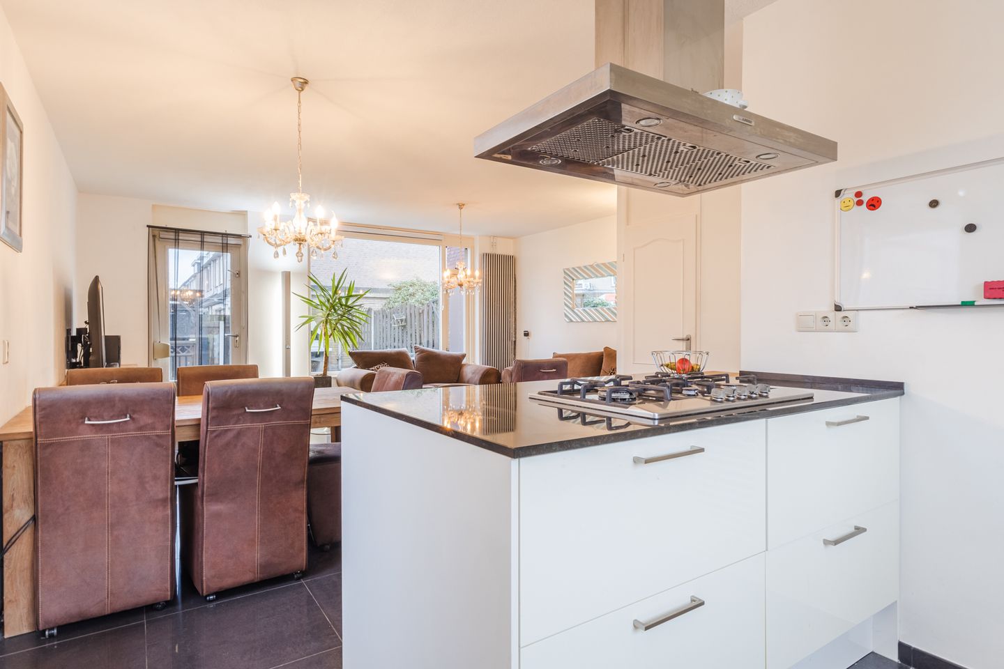 Photo 4 of Drieskensacker 1019