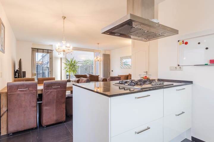 Foto 4 van Drieskensacker 1019