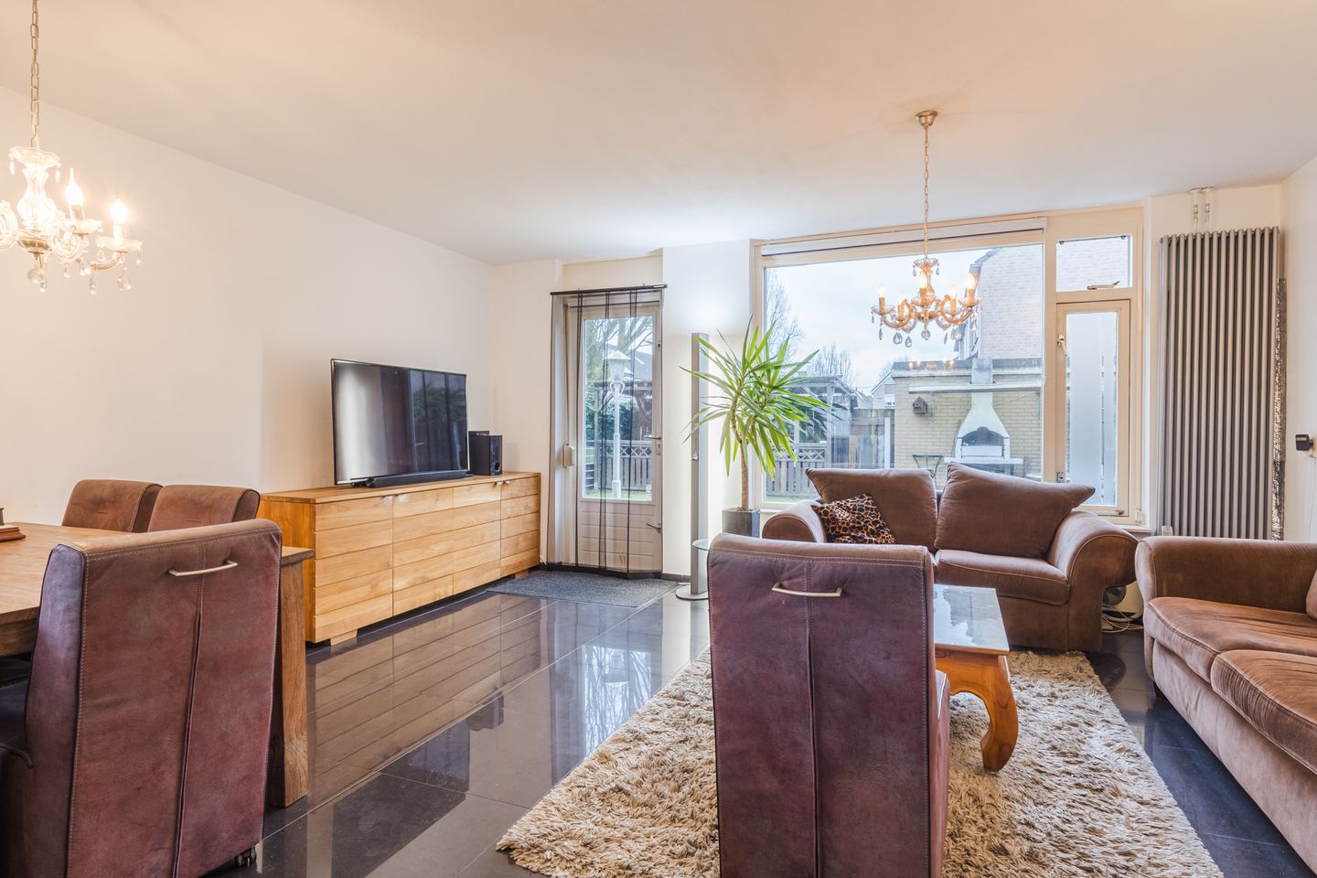 Photo 5 of Drieskensacker 1019