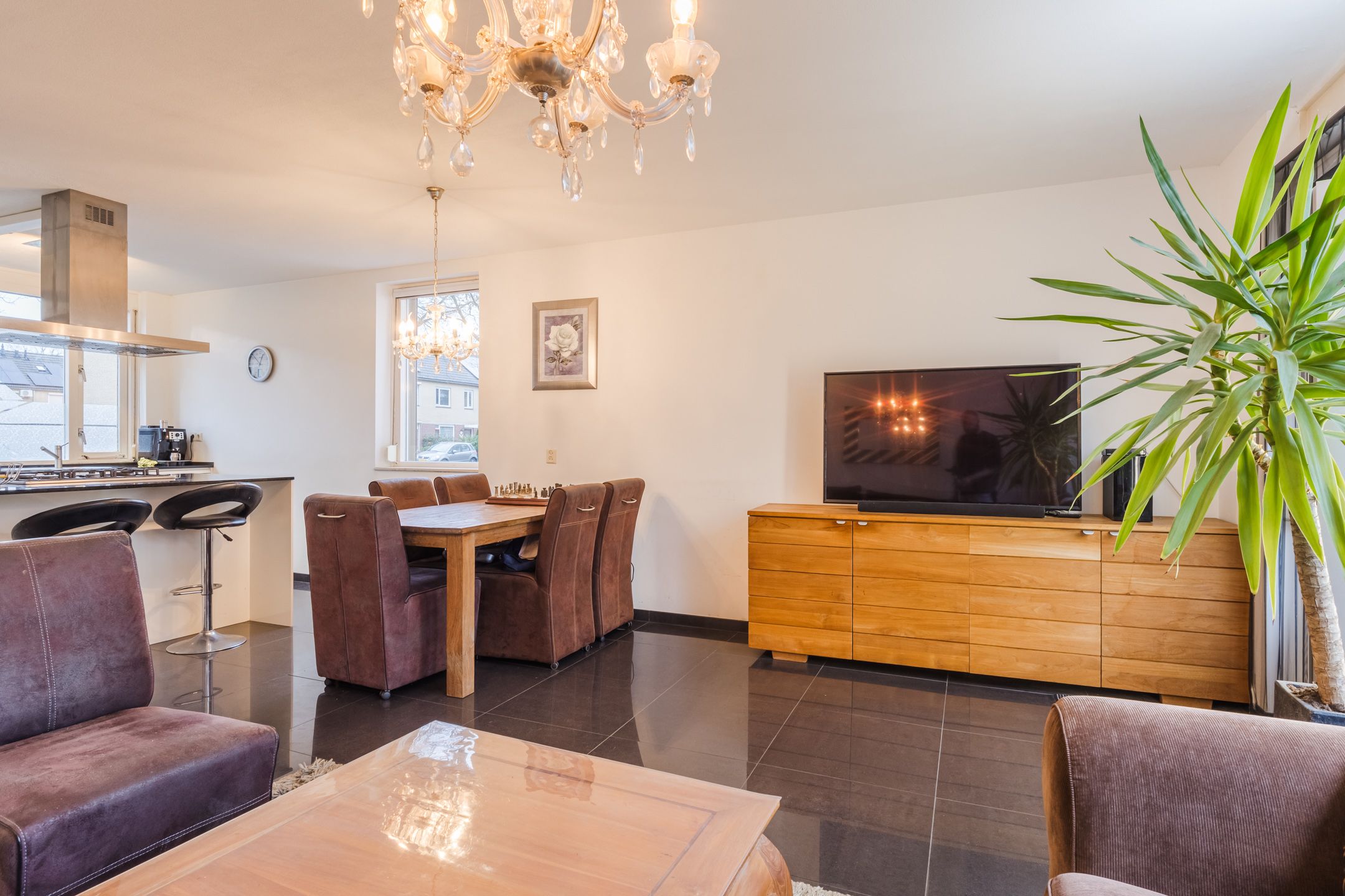 Photo 6 of Drieskensacker 1019