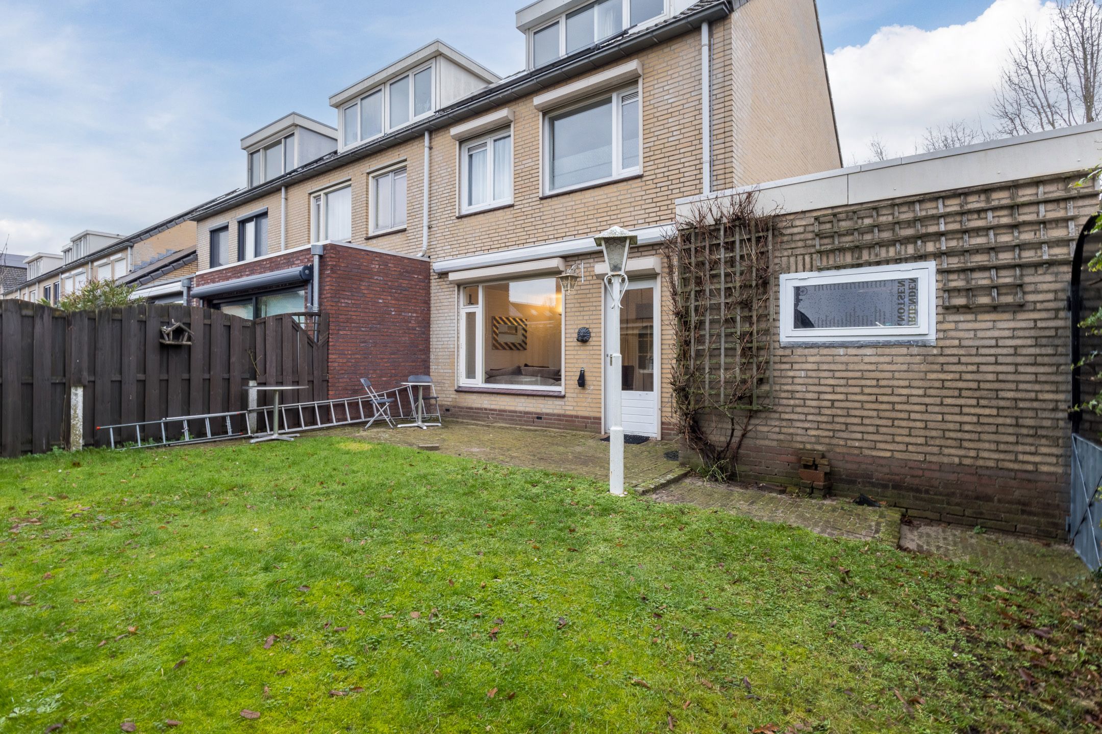 Photo 9 of Drieskensacker 1019