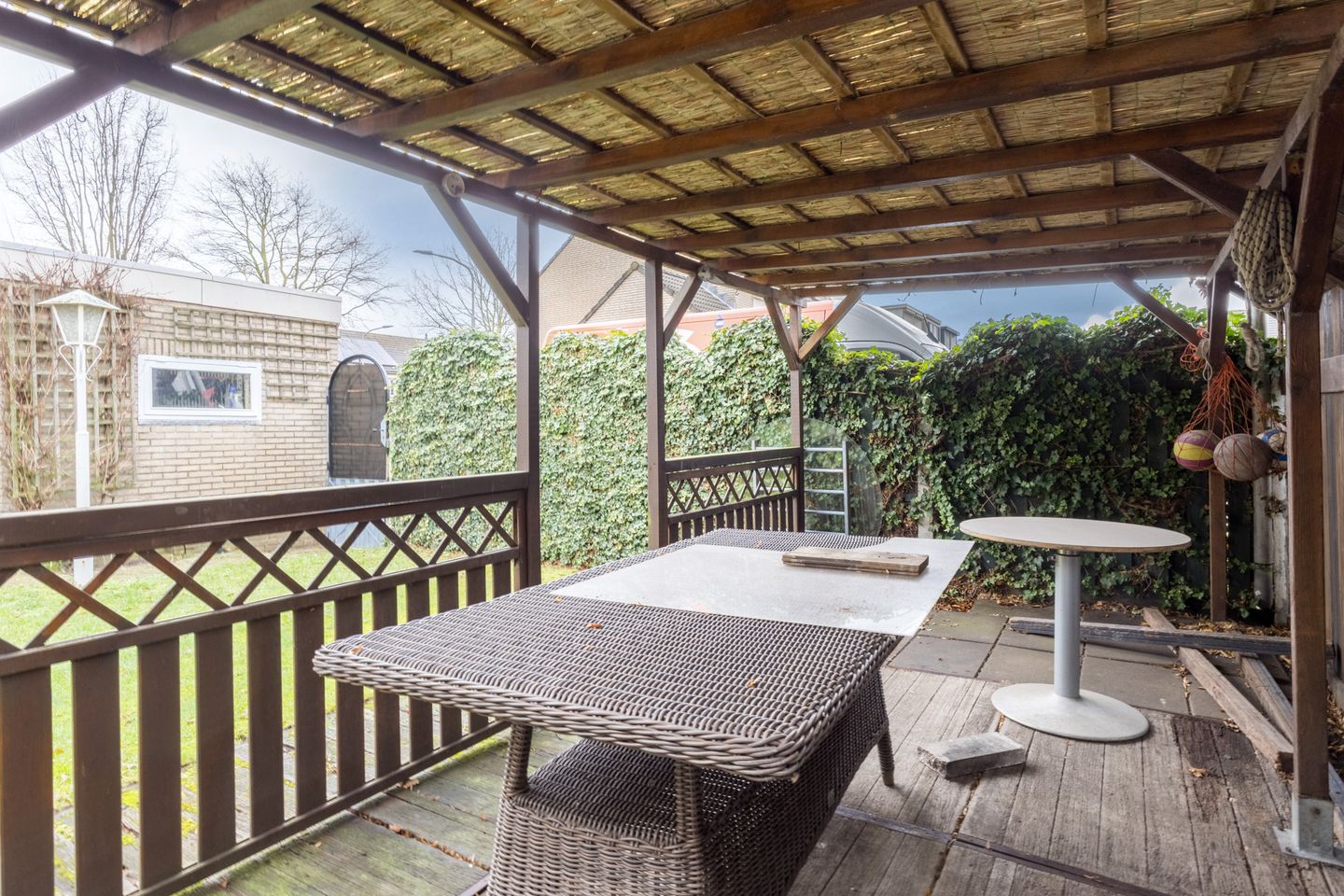 Photo 10 of Drieskensacker 1019