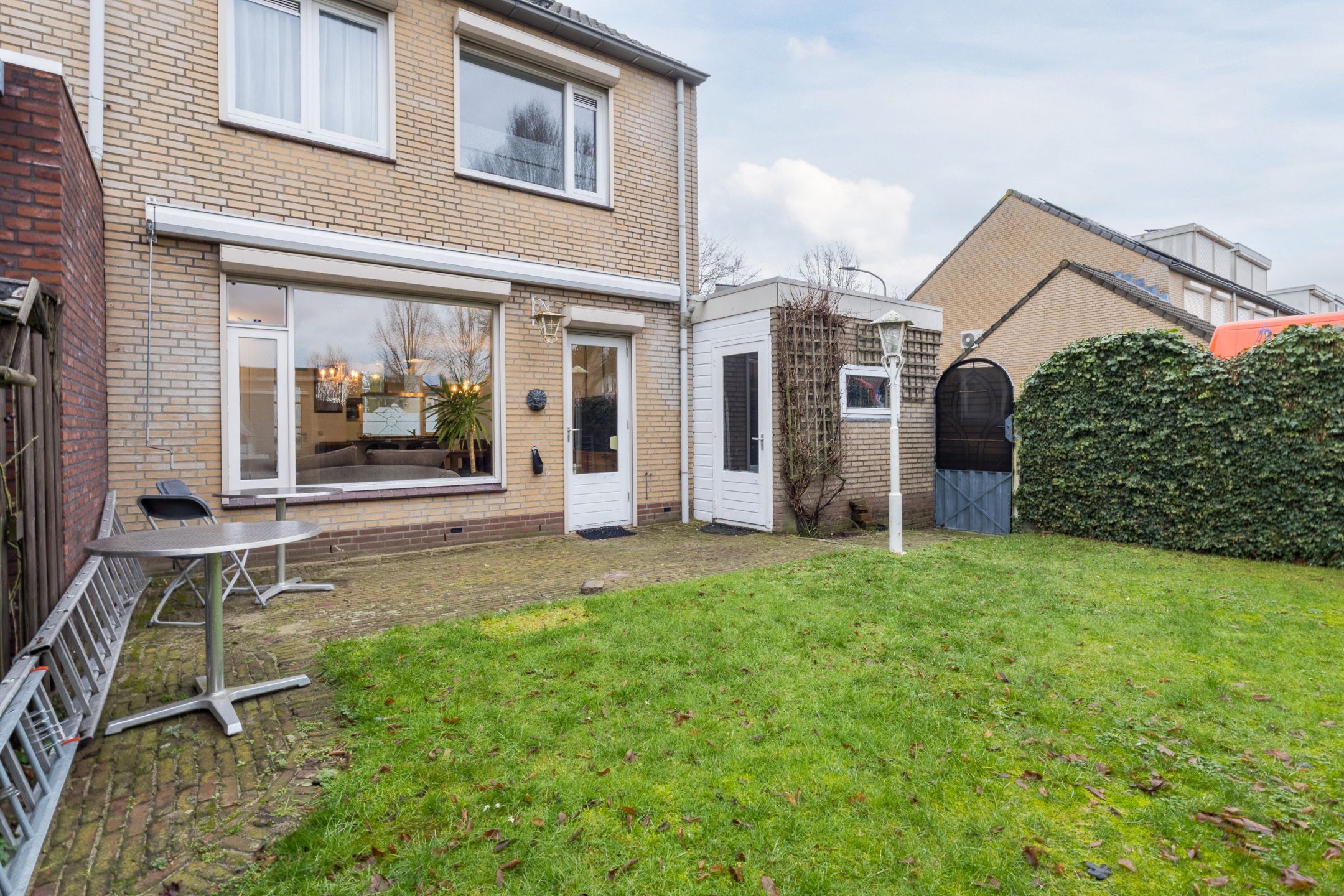 Photo 12 of Drieskensacker 1019