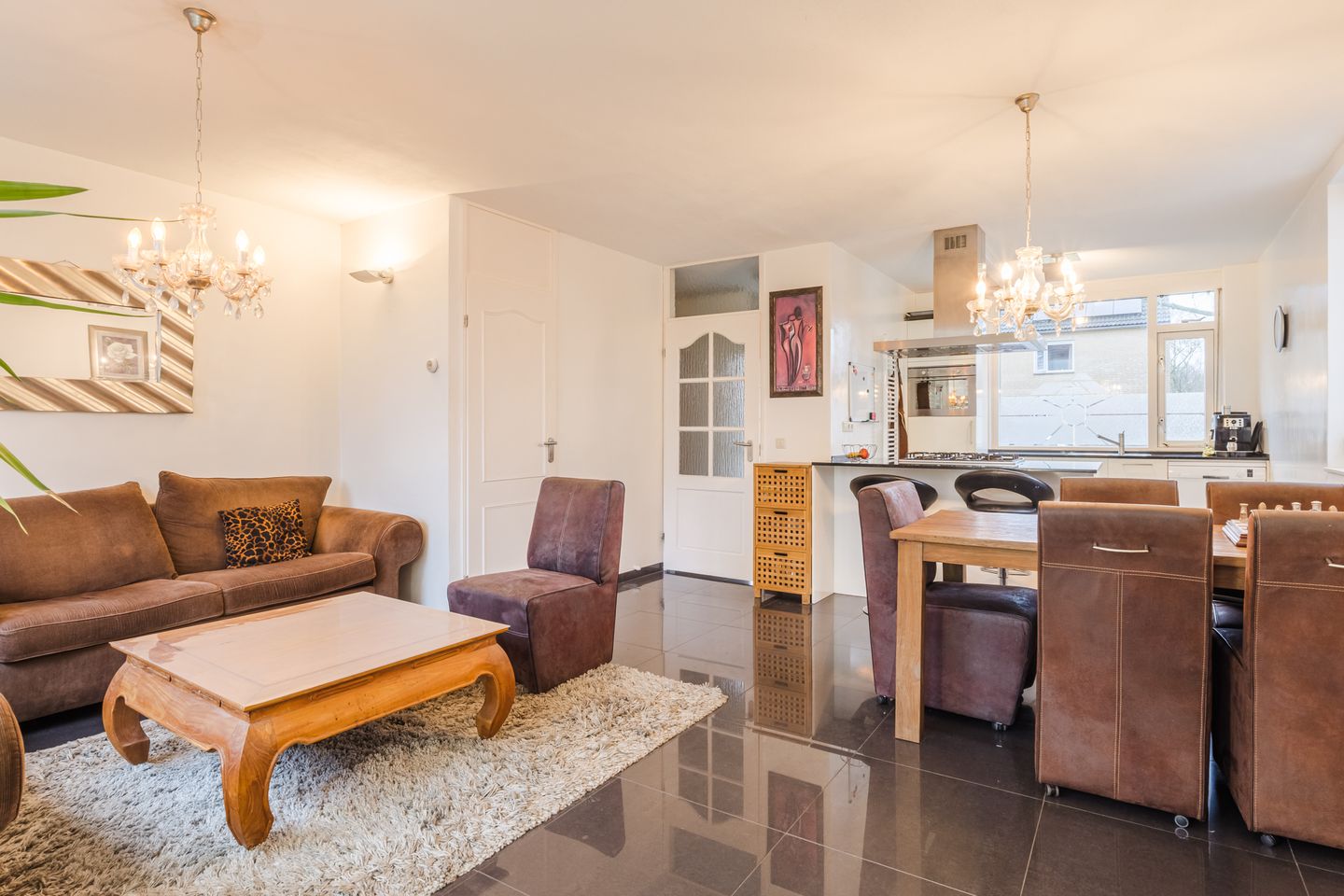 Photo 14 of Drieskensacker 1019