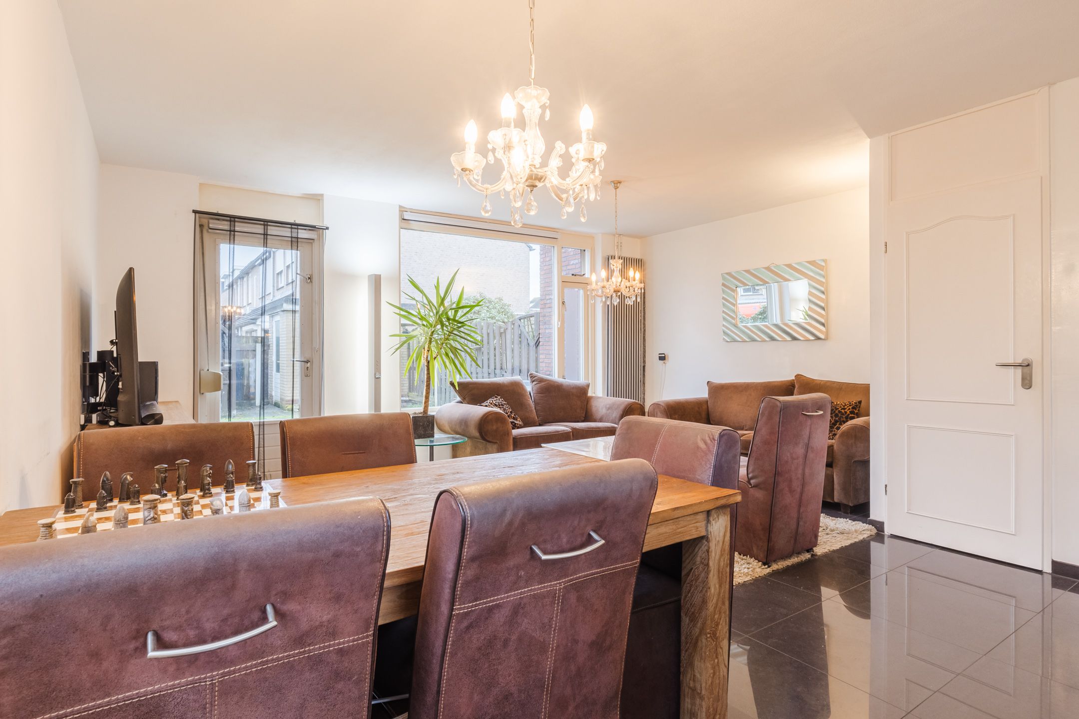 Photo 15 of Drieskensacker 1019