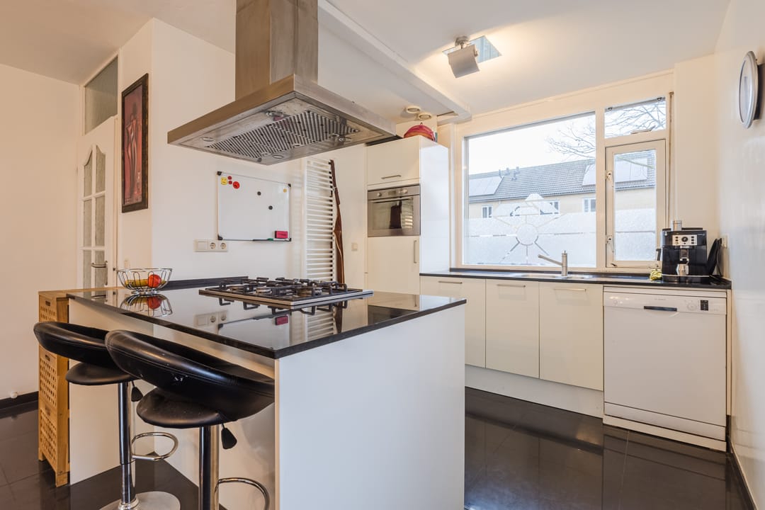 Photo 16 of Drieskensacker 1019