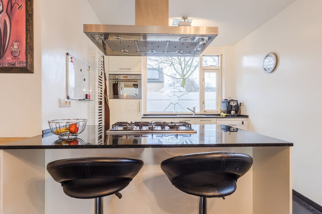 Photo 17 of Drieskensacker 1019