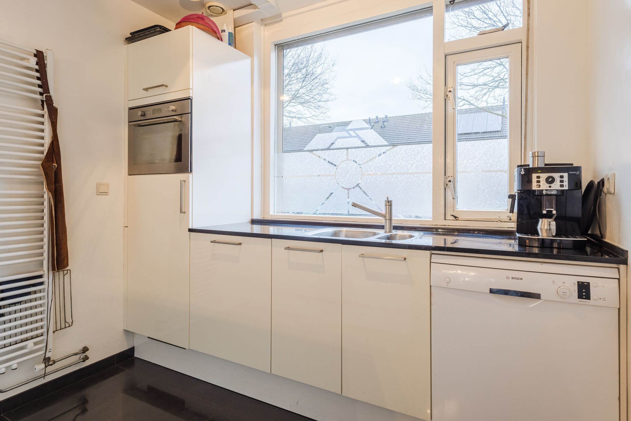 Photo 18 of Drieskensacker 1019