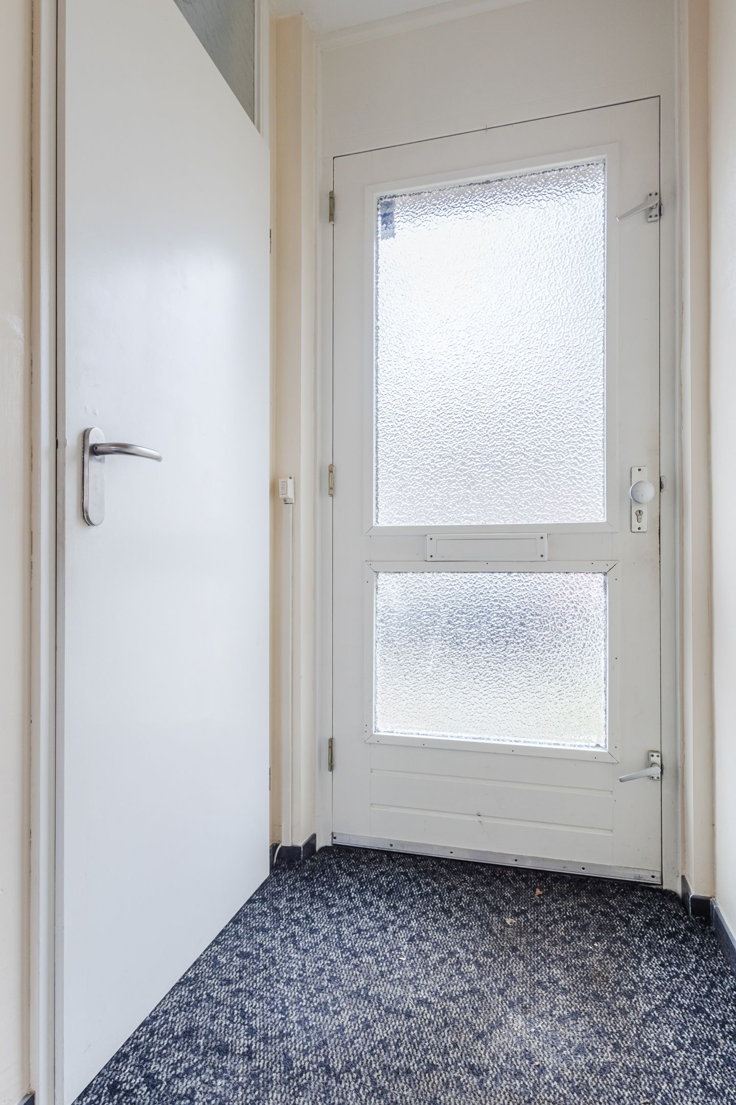 Photo 19 of Drieskensacker 1019