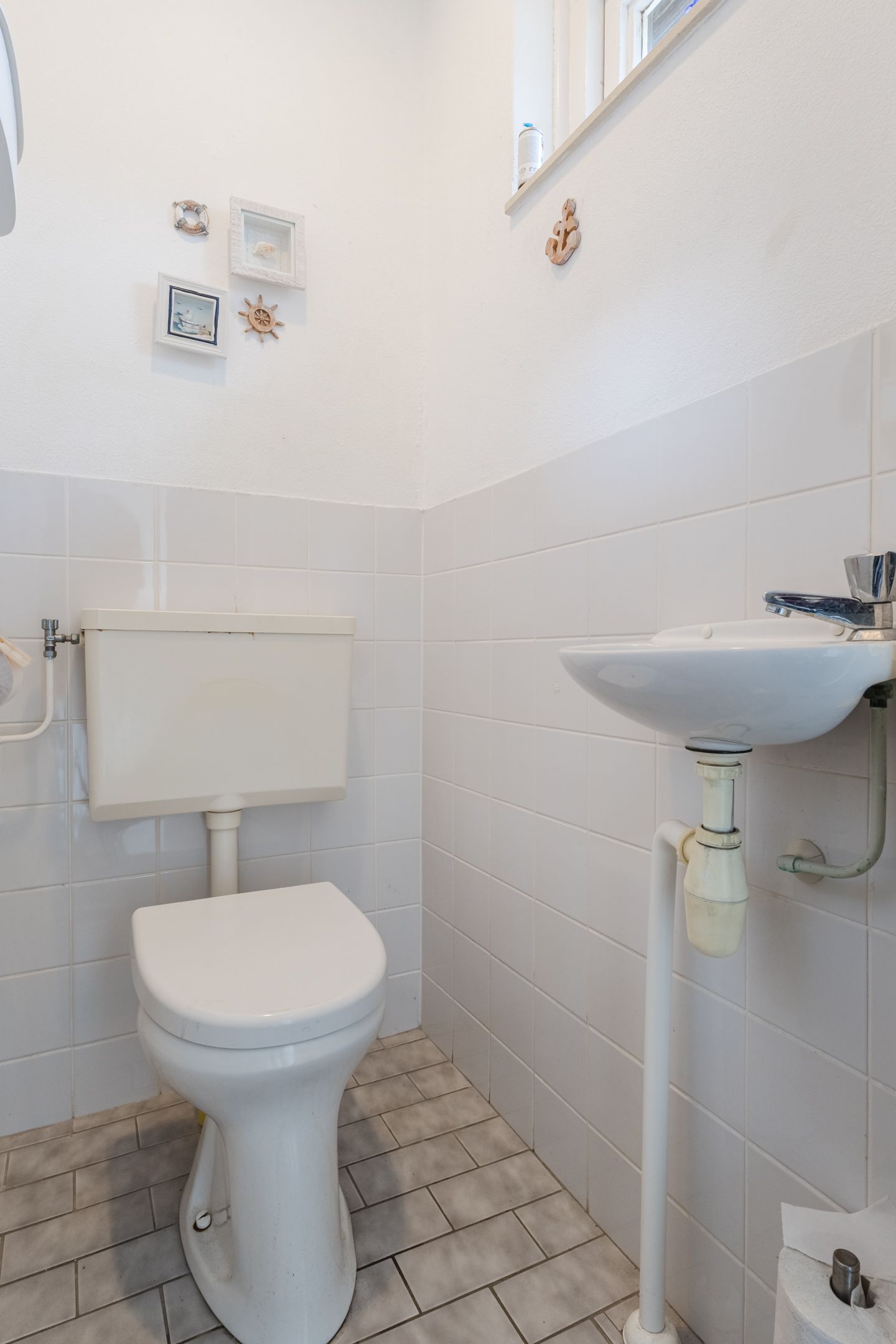 Photo 20 of Drieskensacker 1019