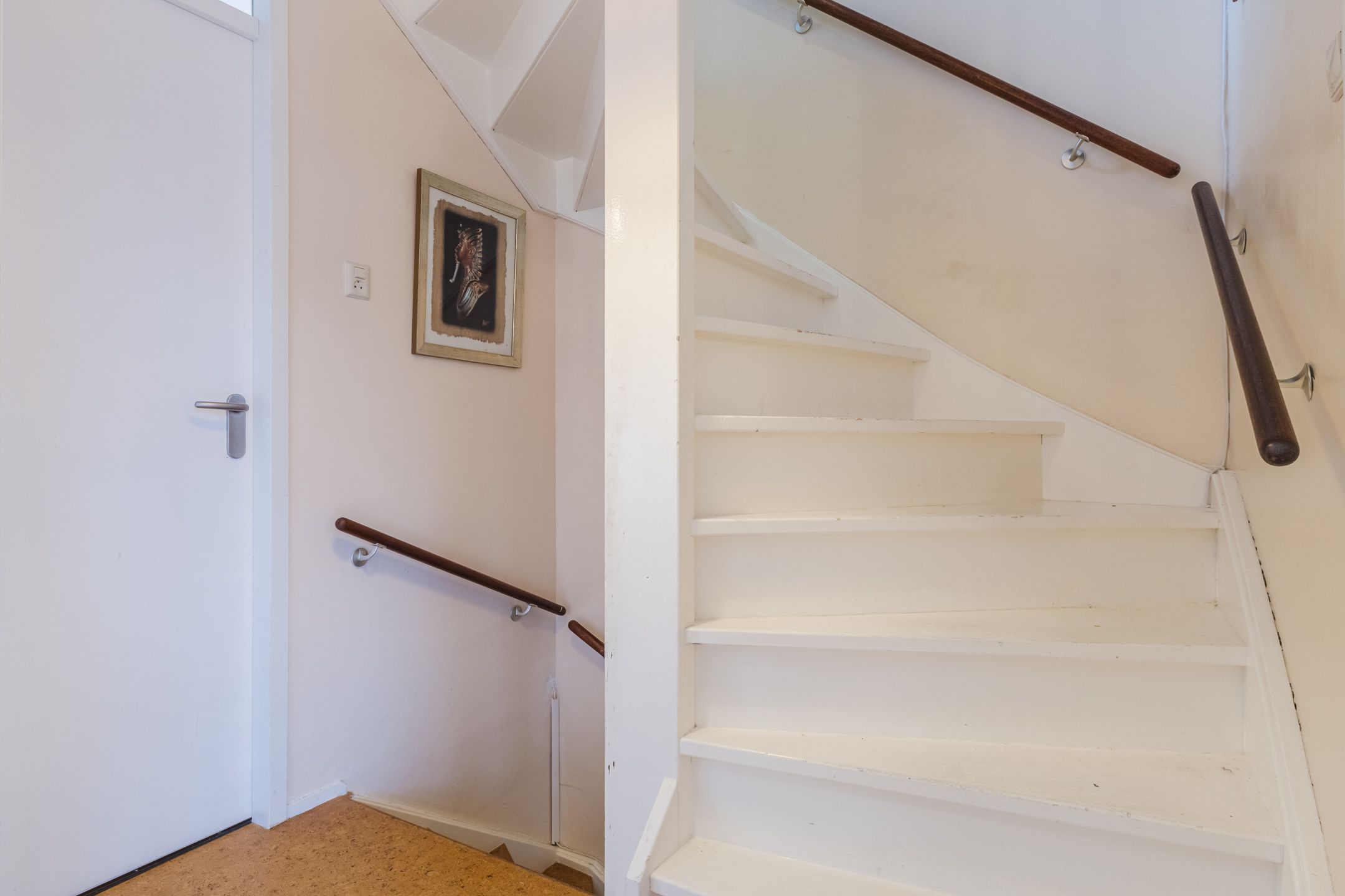 Photo 21 of Drieskensacker 1019