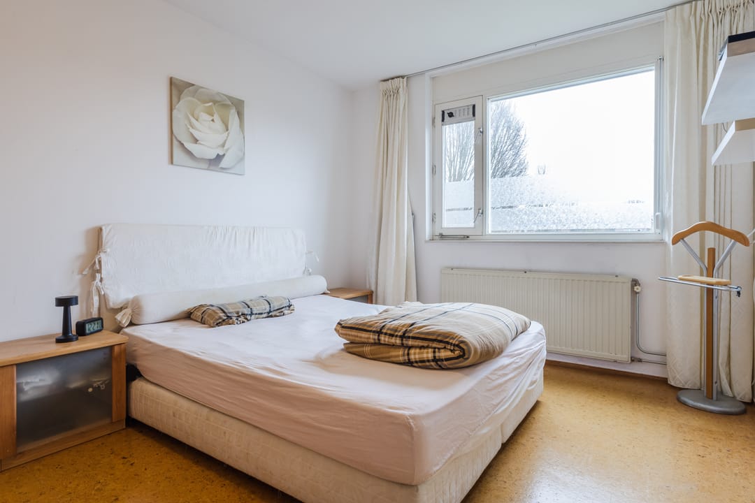 Photo 22 of Drieskensacker 1019