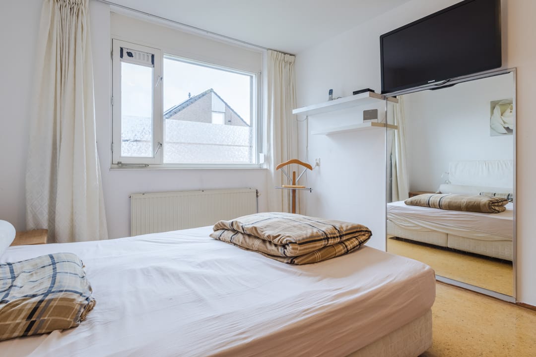 Photo 23 of Drieskensacker 1019