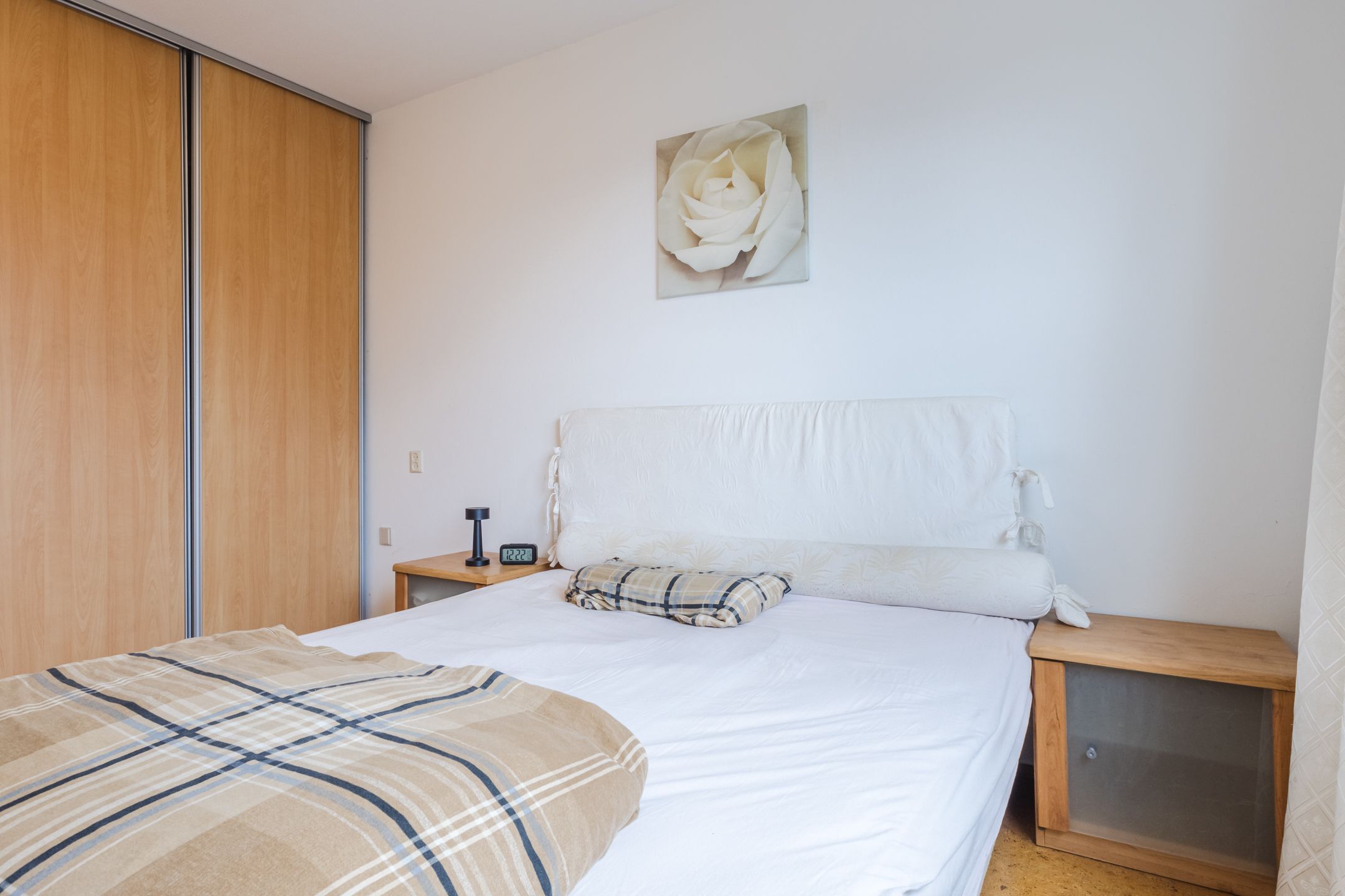 Photo 24 of Drieskensacker 1019