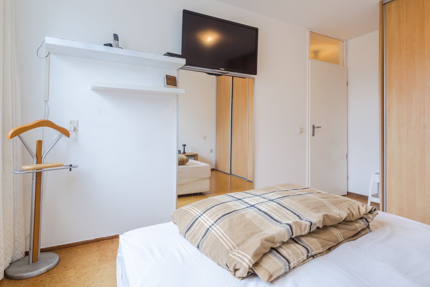 Photo 25 of Drieskensacker 1019