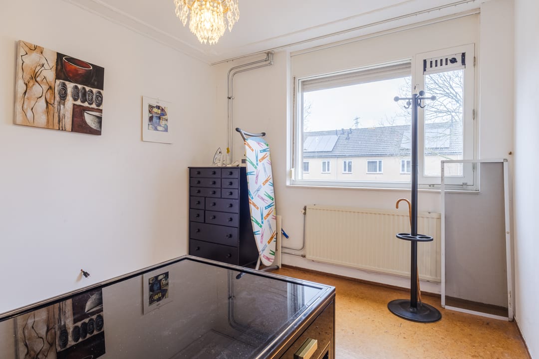 Photo 26 of Drieskensacker 1019