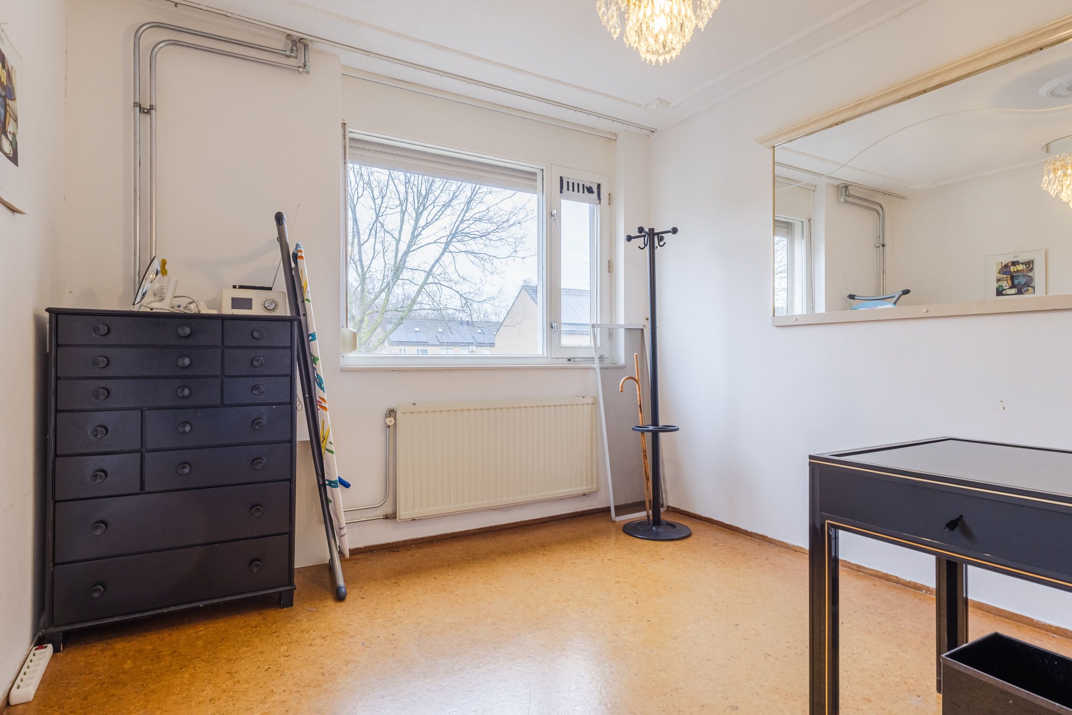 Photo 27 of Drieskensacker 1019