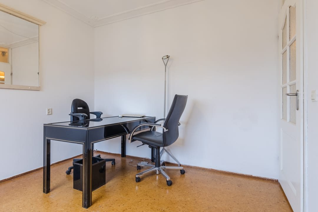 Photo 28 of Drieskensacker 1019