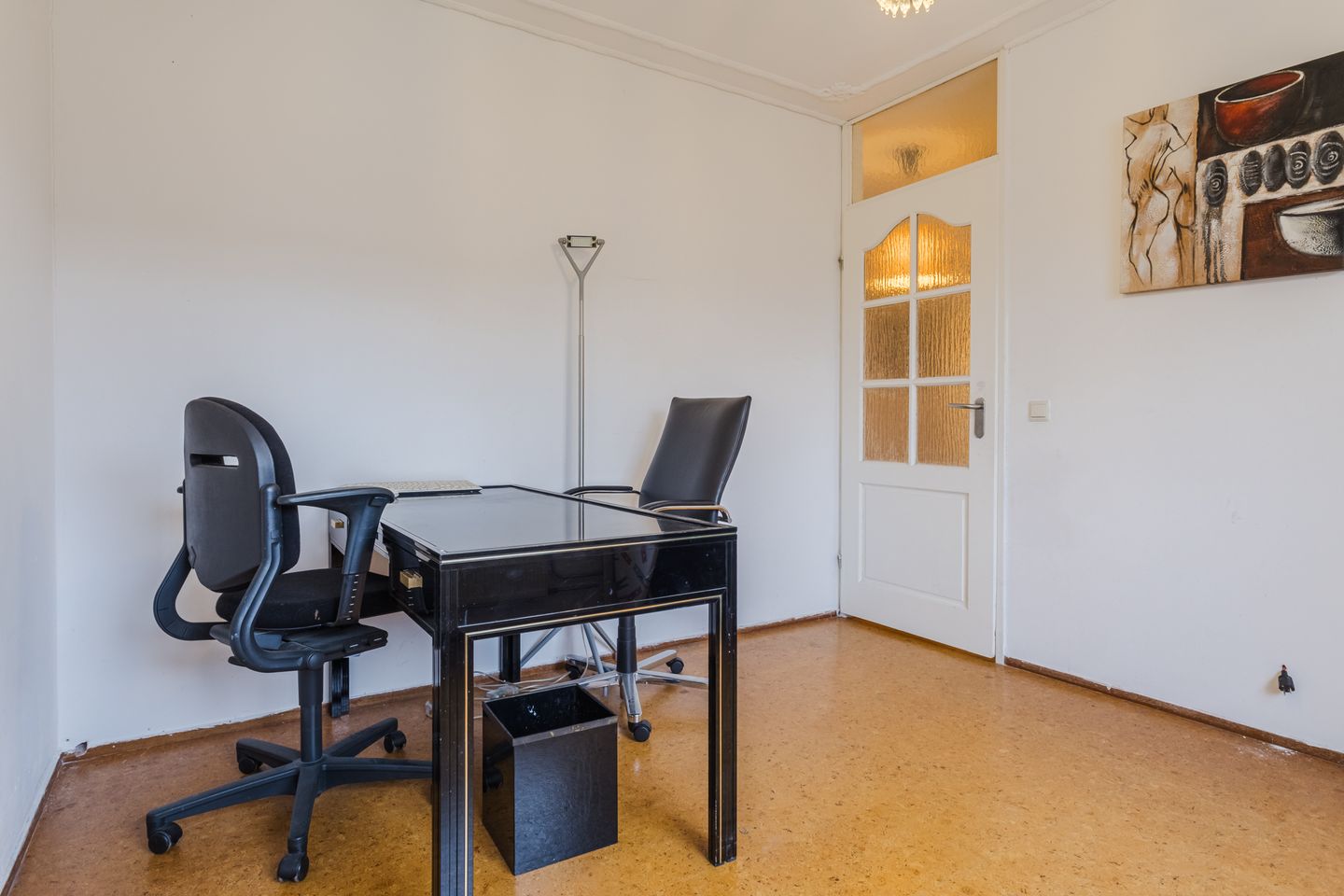 Photo 29 of Drieskensacker 1019