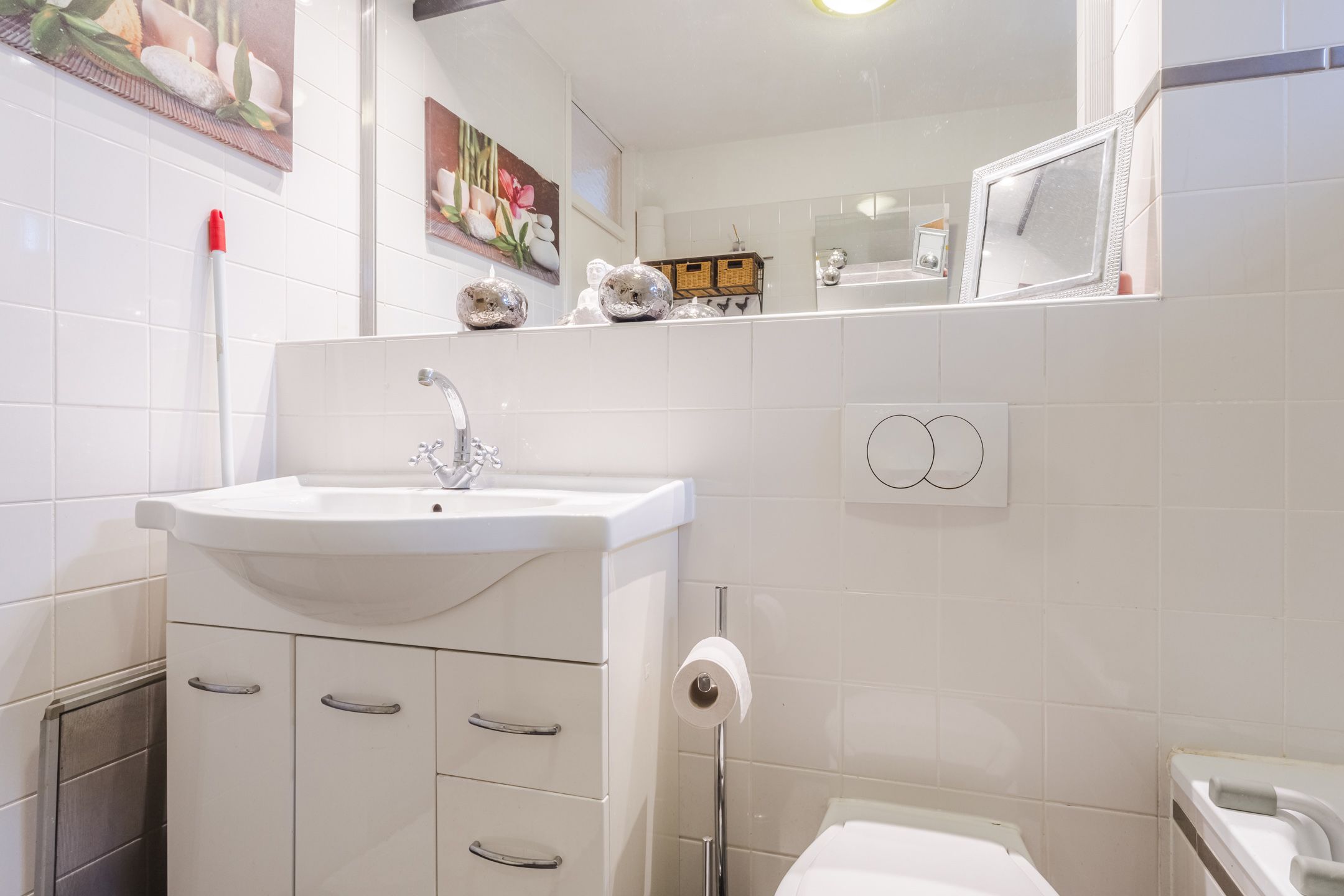 Photo 30 of Drieskensacker 1019