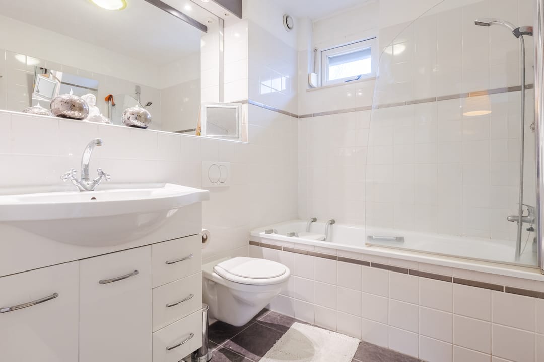 Photo 31 of Drieskensacker 1019