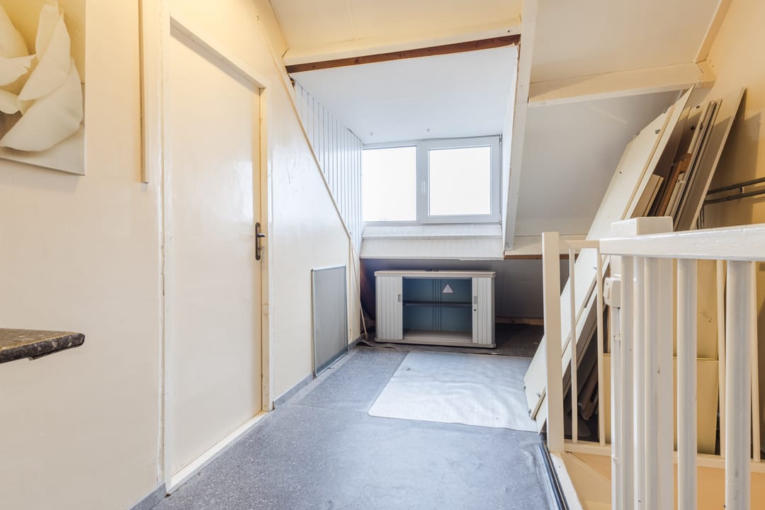 Photo 32 of Drieskensacker 1019