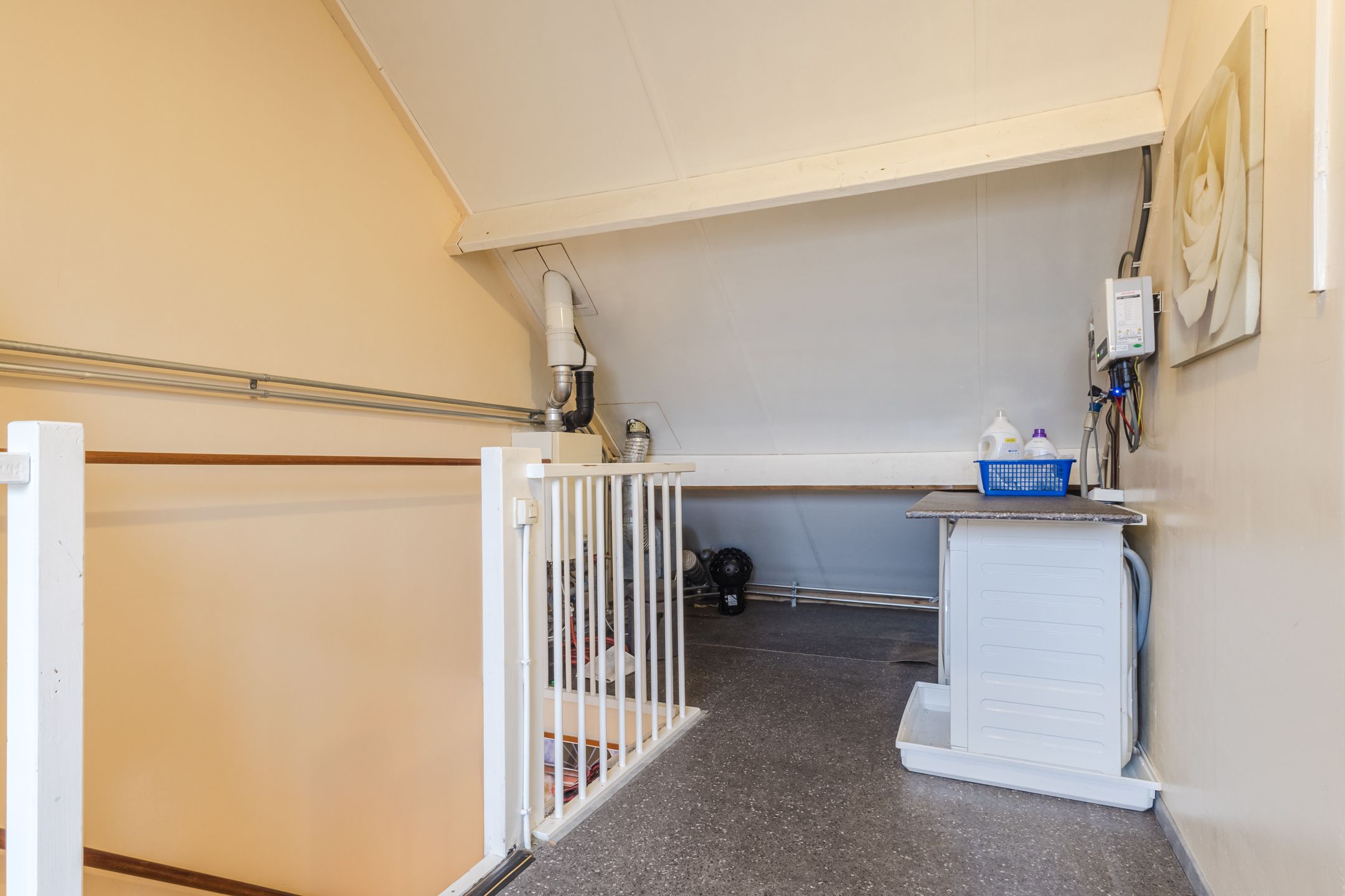 Photo 33 of Drieskensacker 1019