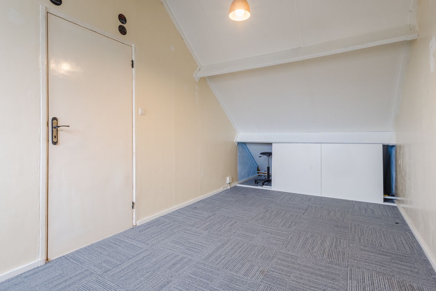 Photo 34 of Drieskensacker 1019