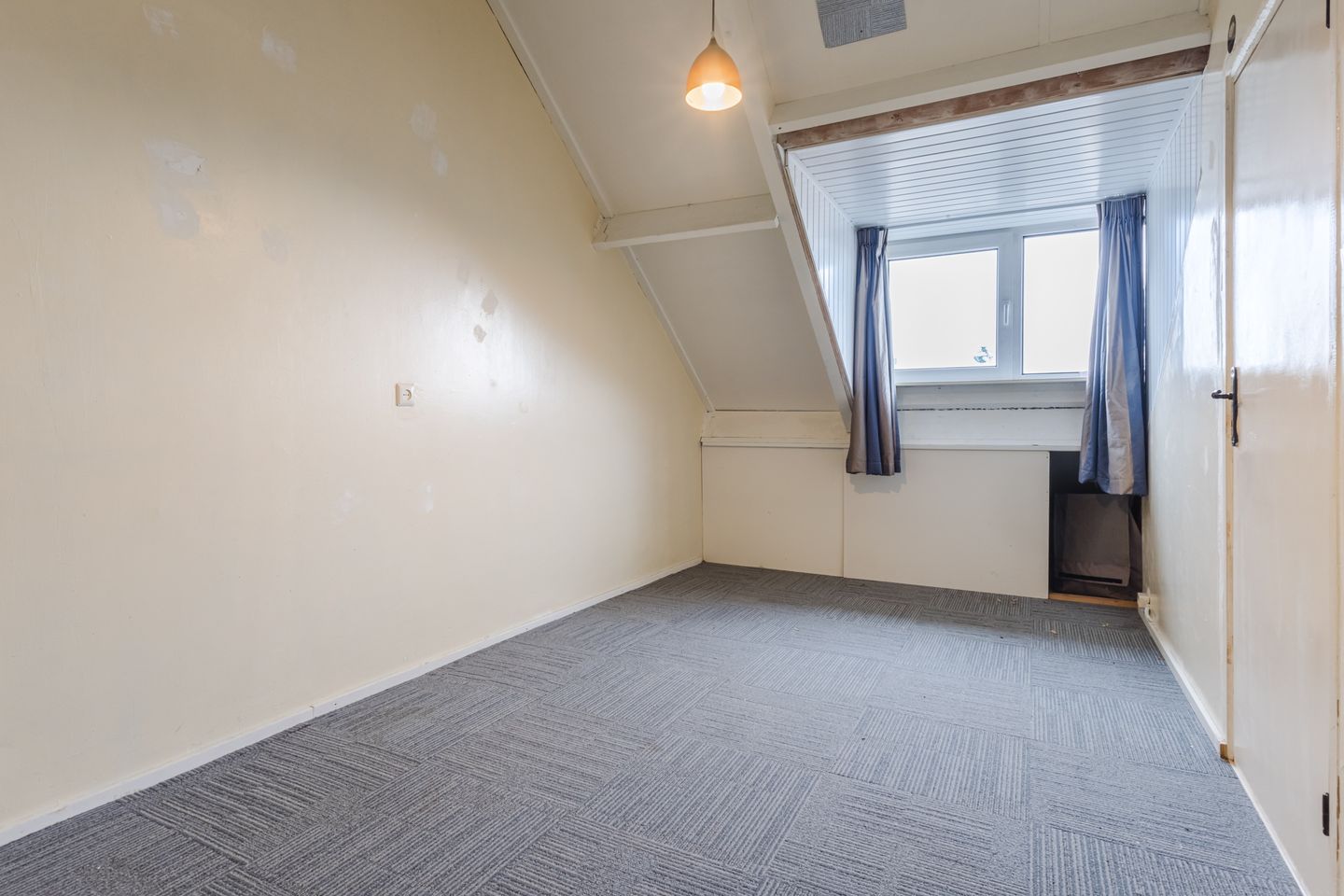 Photo 35 of Drieskensacker 1019