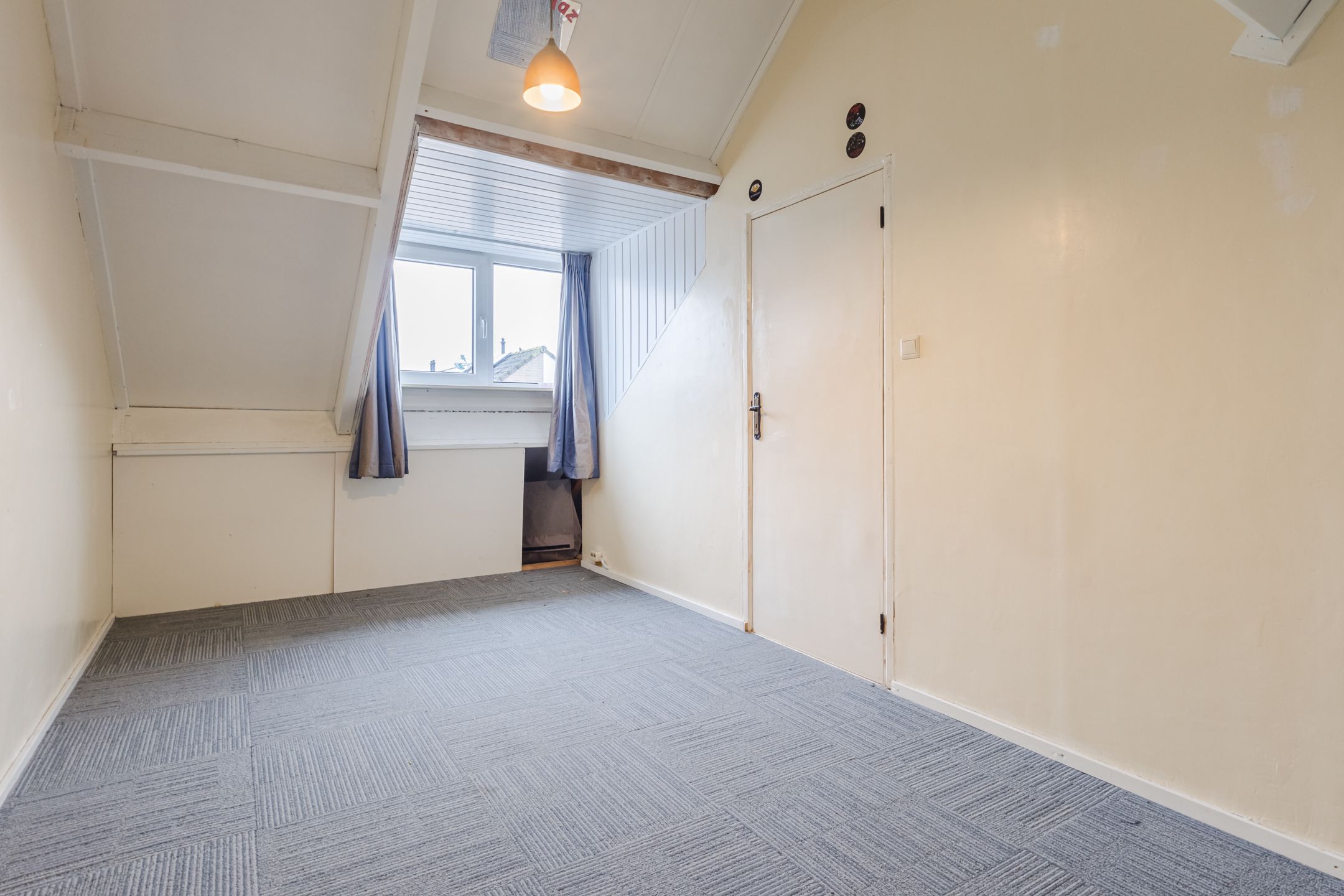 Photo 36 of Drieskensacker 1019