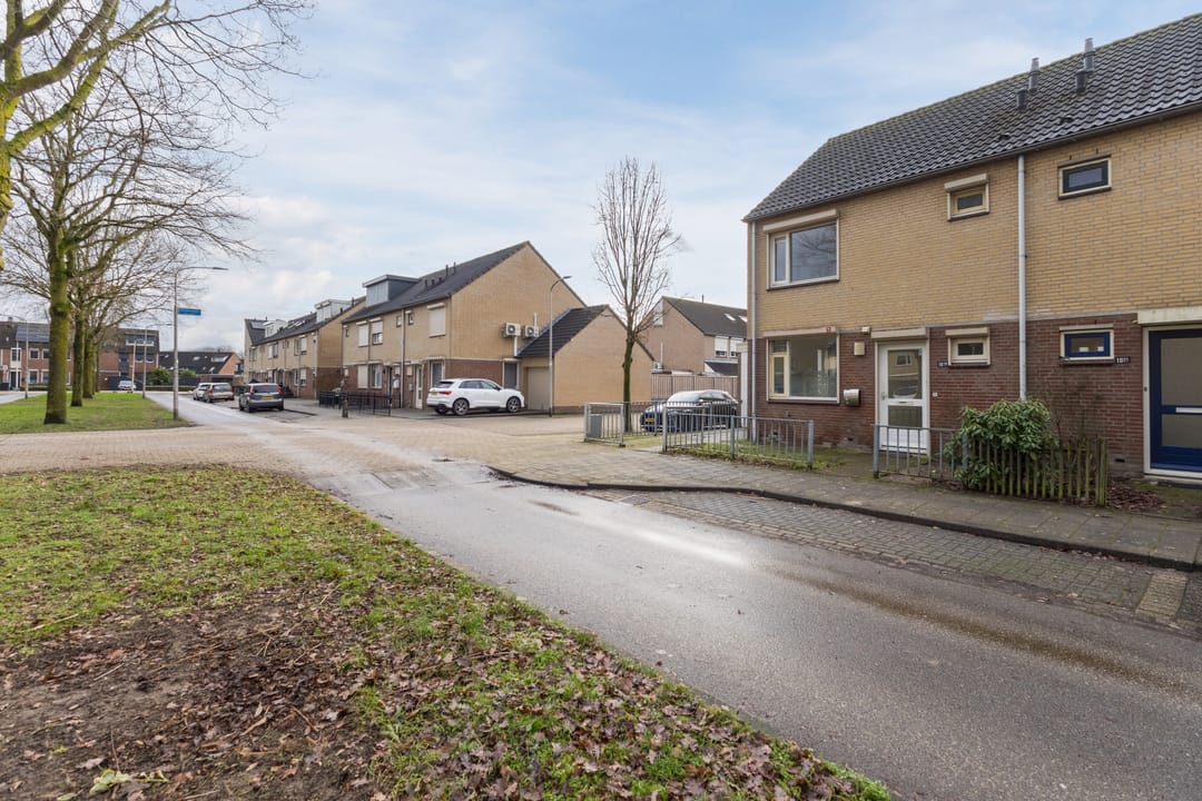 Photo 37 of Drieskensacker 1019