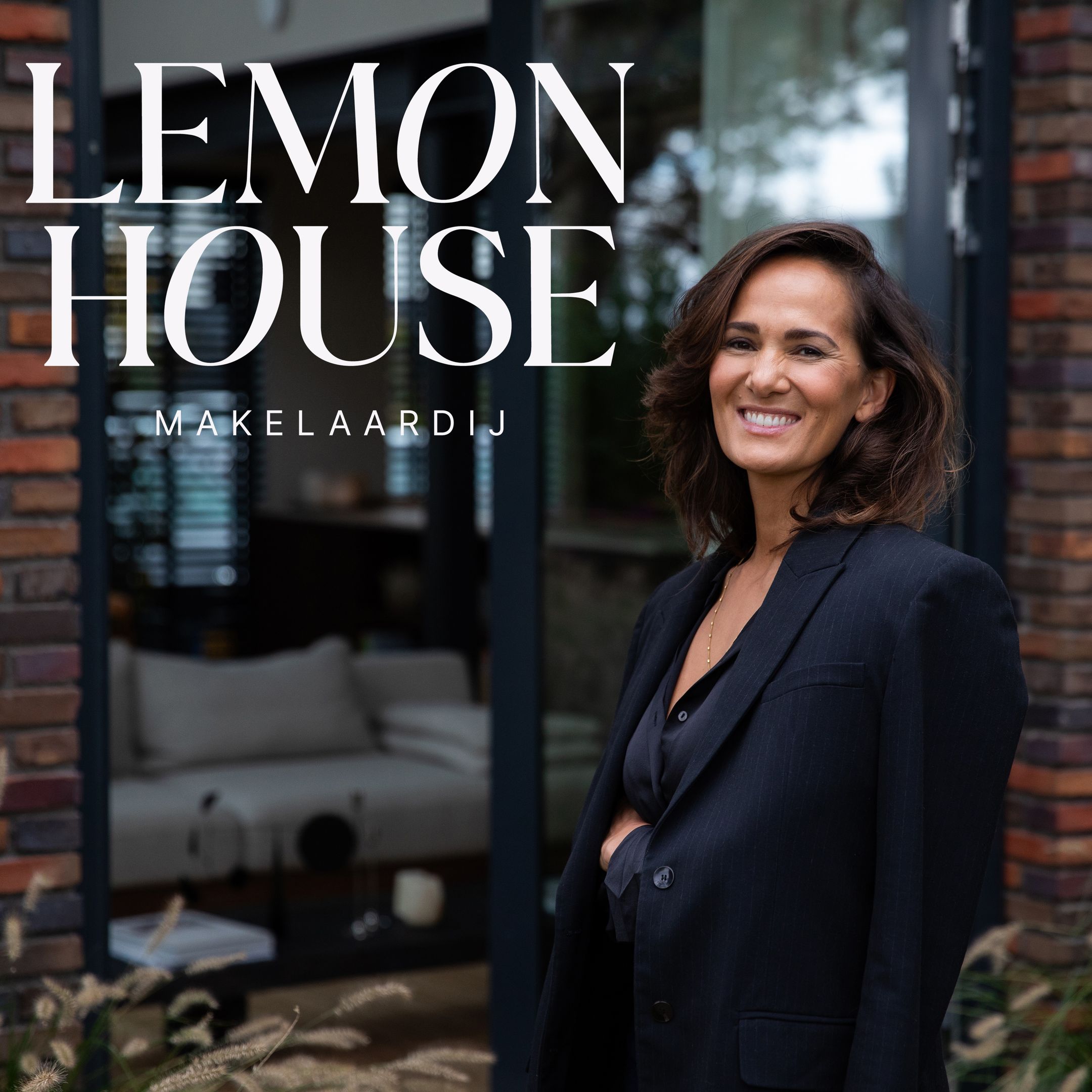 LemonHouse B.V.
