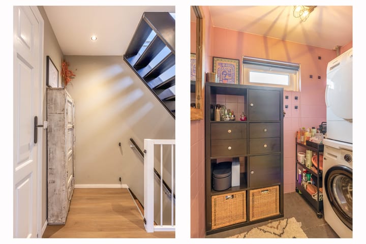 Photo 18 of Jan Geelstraat 12