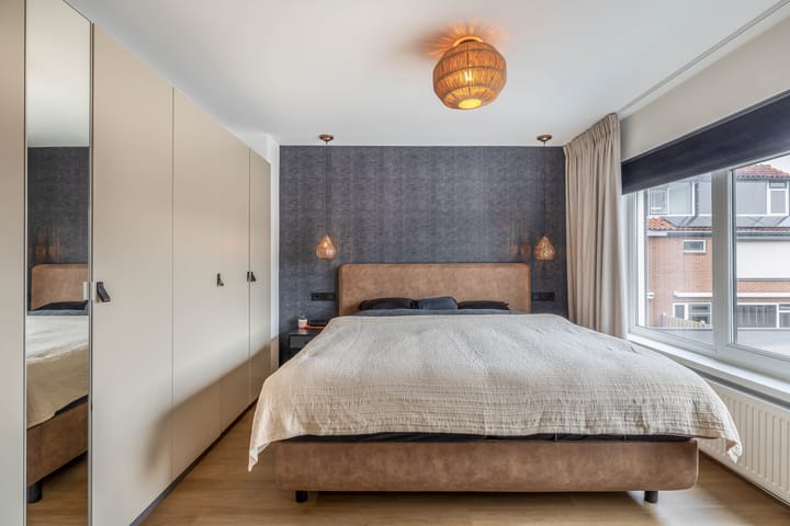 Photo 19 of Jan Geelstraat 12